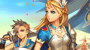 新宝GG官网登录注册账号安全吗：日本市场游戏市场走向：价格、销量与竞争分析