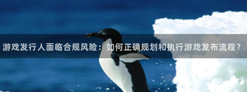 新宝GG龙