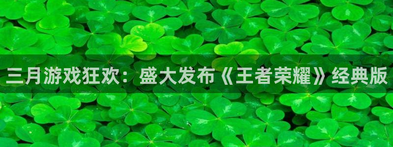 陕西新宝GG子文化创意干啥的