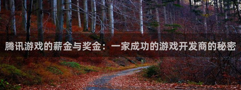 新宝GG官网挂机项目怎么样啊