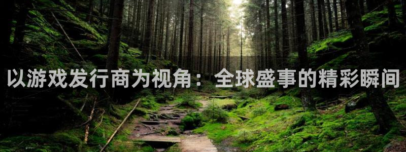 新宝GG子文化创意有限公司